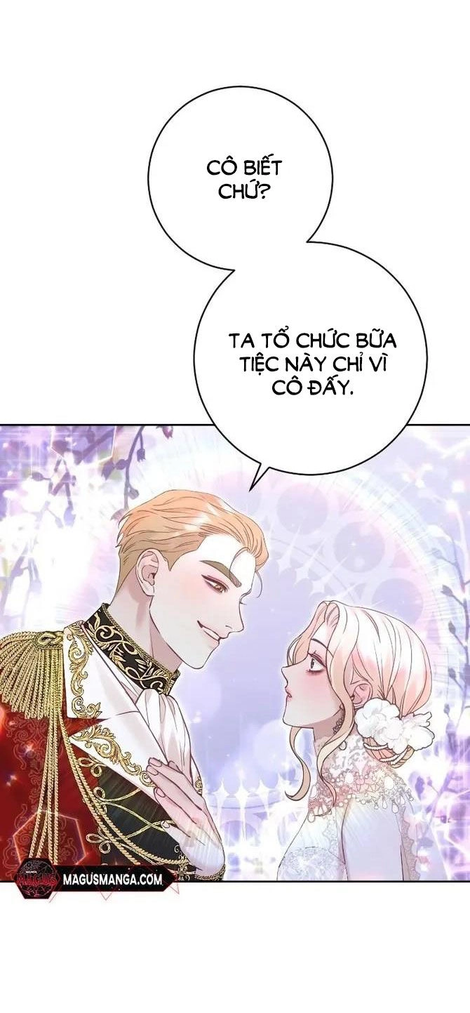 Thuần Hóa Nam Nô Lệ Hắc Hóa Chapter 26.1 - 29