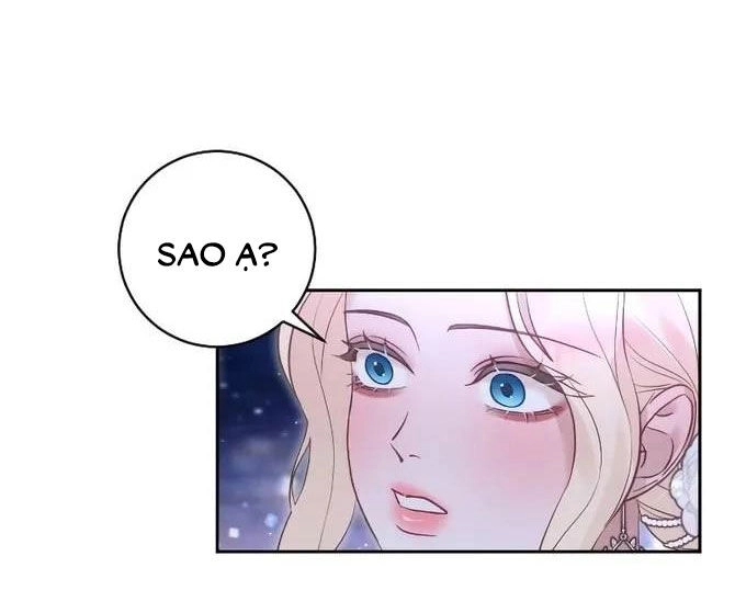 Thuần Hóa Nam Nô Lệ Hắc Hóa Chapter 26.1 - 30