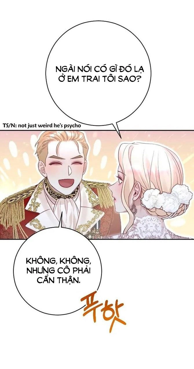 Thuần Hóa Nam Nô Lệ Hắc Hóa Chapter 26.2 - 1