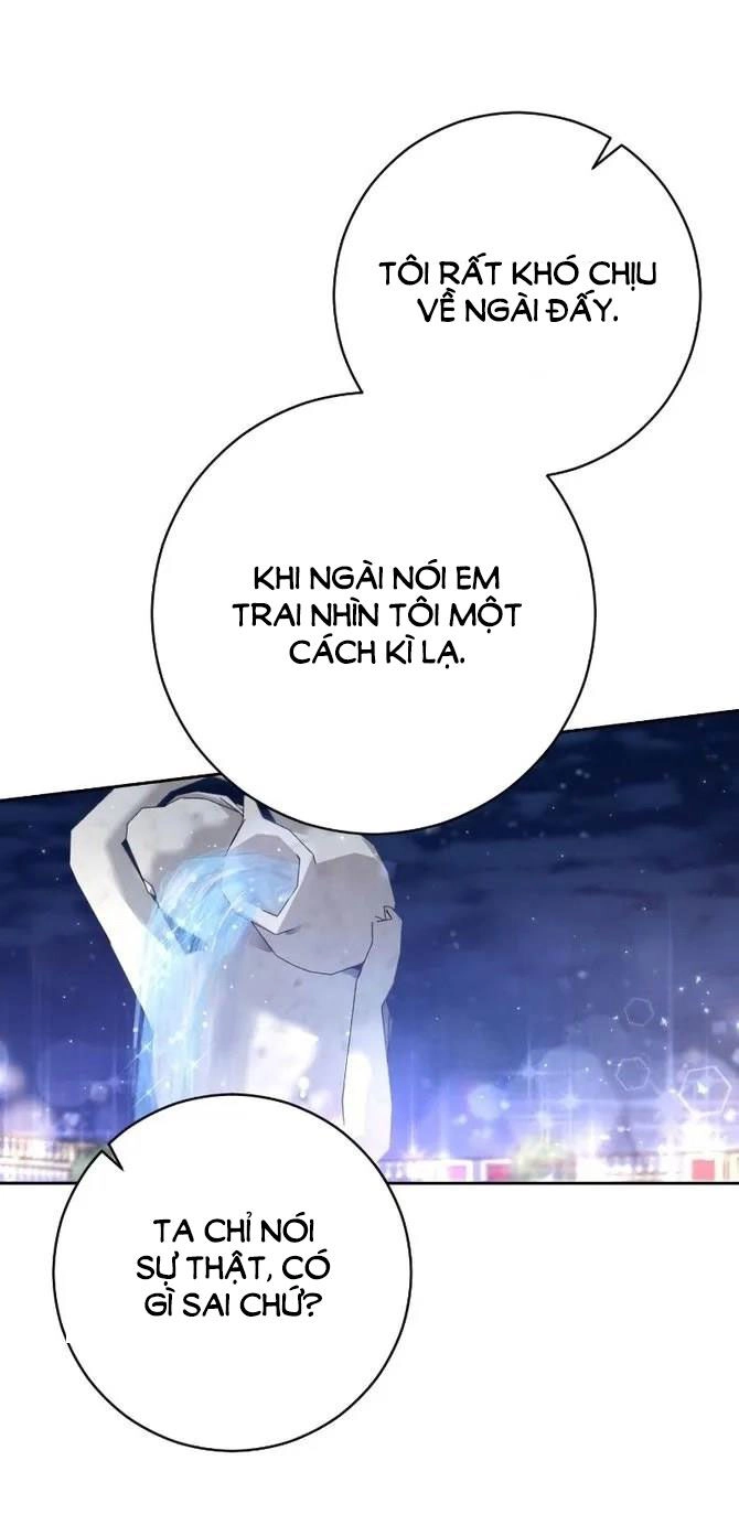 Thuần Hóa Nam Nô Lệ Hắc Hóa Chapter 26.2 - 2
