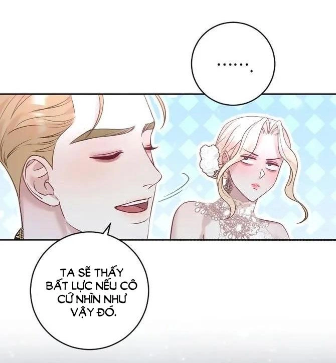 Thuần Hóa Nam Nô Lệ Hắc Hóa Chapter 26.2 - 3