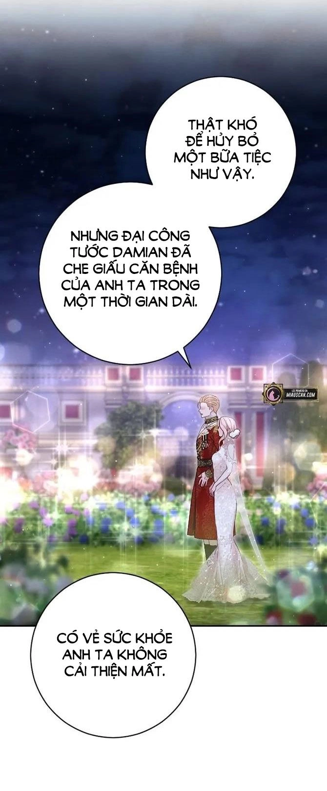 Thuần Hóa Nam Nô Lệ Hắc Hóa Chapter 26.2 - 4