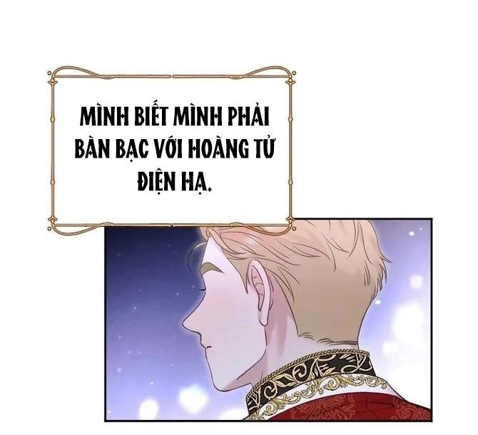 Thuần Hóa Nam Nô Lệ Hắc Hóa Chapter 26.2 - 7