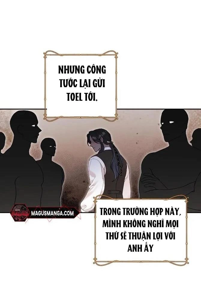 Thuần Hóa Nam Nô Lệ Hắc Hóa Chapter 26.2 - 9