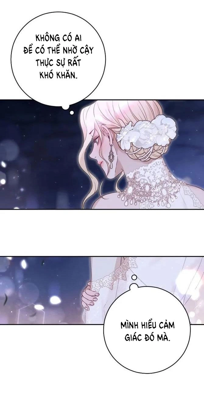 Thuần Hóa Nam Nô Lệ Hắc Hóa Chapter 26.2 - 11