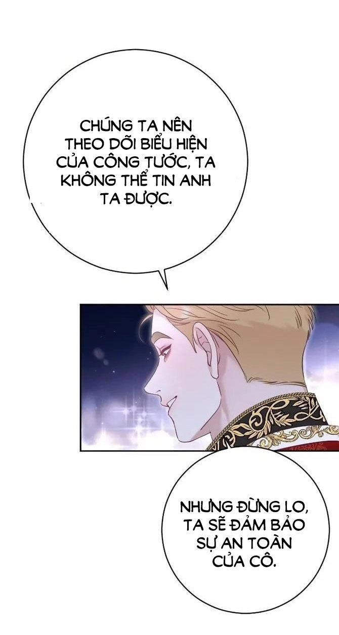 Thuần Hóa Nam Nô Lệ Hắc Hóa Chapter 26.2 - 14