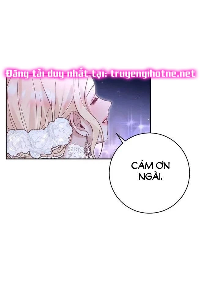 Thuần Hóa Nam Nô Lệ Hắc Hóa Chapter 26.2 - 15