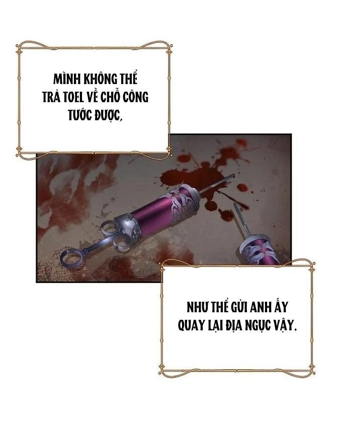 Thuần Hóa Nam Nô Lệ Hắc Hóa Chapter 26.2 - 16