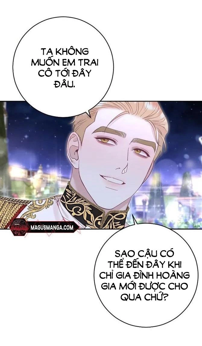 Thuần Hóa Nam Nô Lệ Hắc Hóa Chapter 26.2 - 19