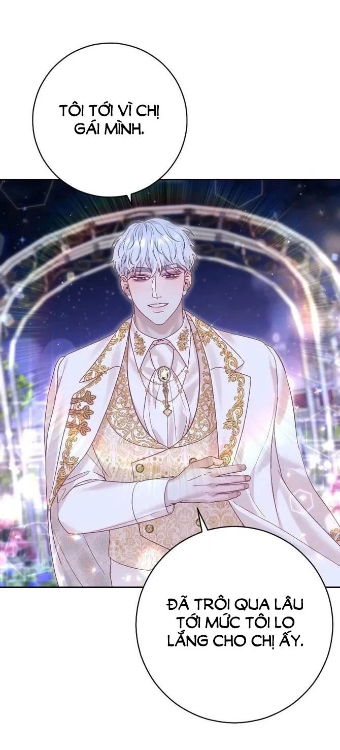 Thuần Hóa Nam Nô Lệ Hắc Hóa Chapter 26.2 - 20