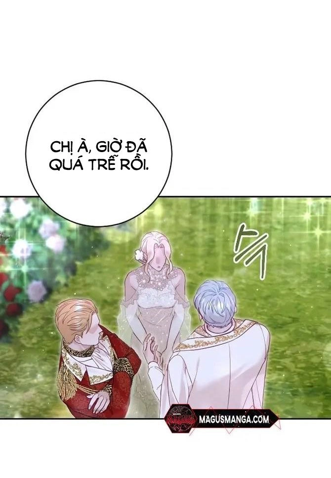 Thuần Hóa Nam Nô Lệ Hắc Hóa Chapter 26.2 - 21