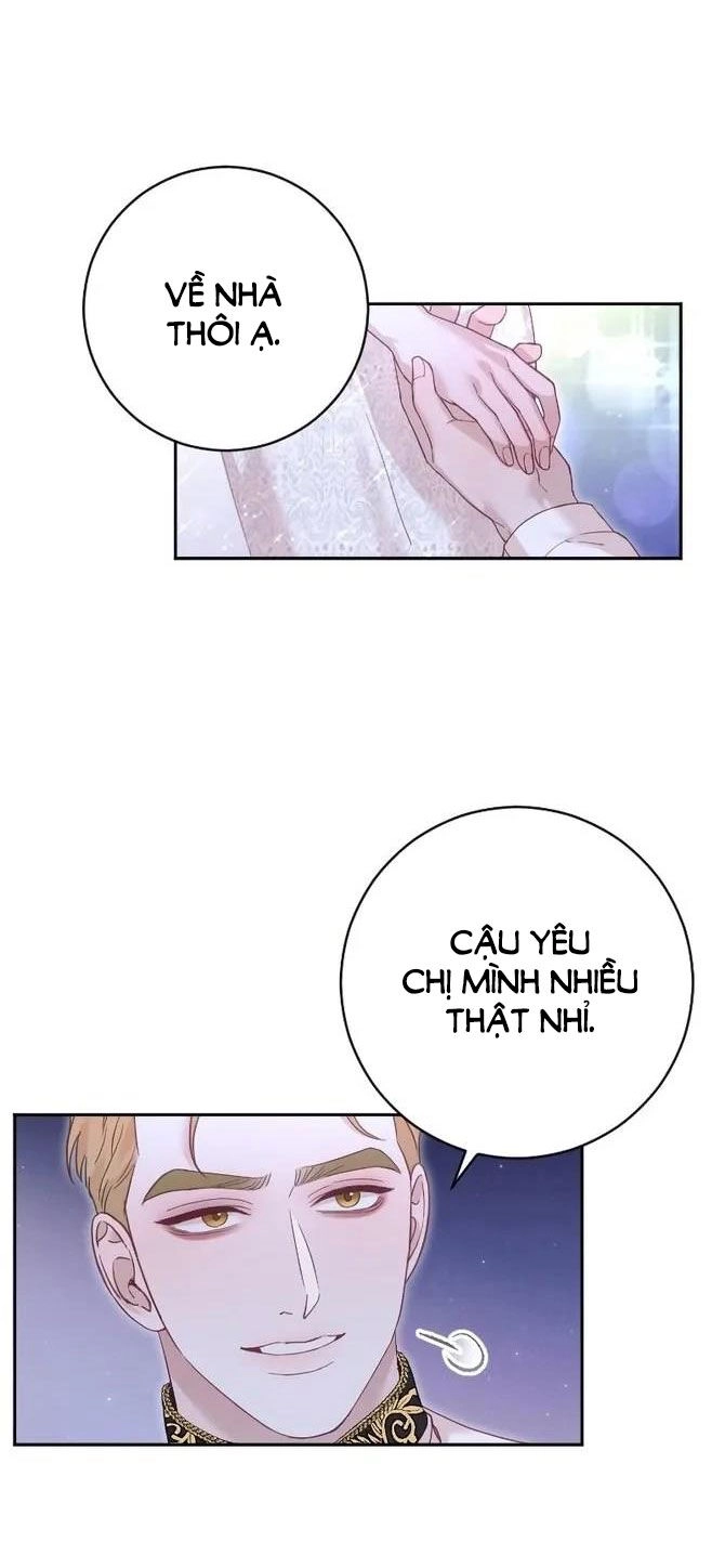 Thuần Hóa Nam Nô Lệ Hắc Hóa Chapter 26.2 - 22