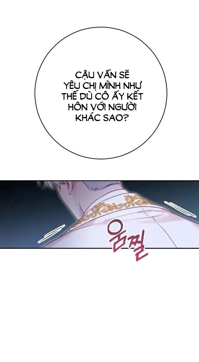 Thuần Hóa Nam Nô Lệ Hắc Hóa Chapter 26.2 - 23