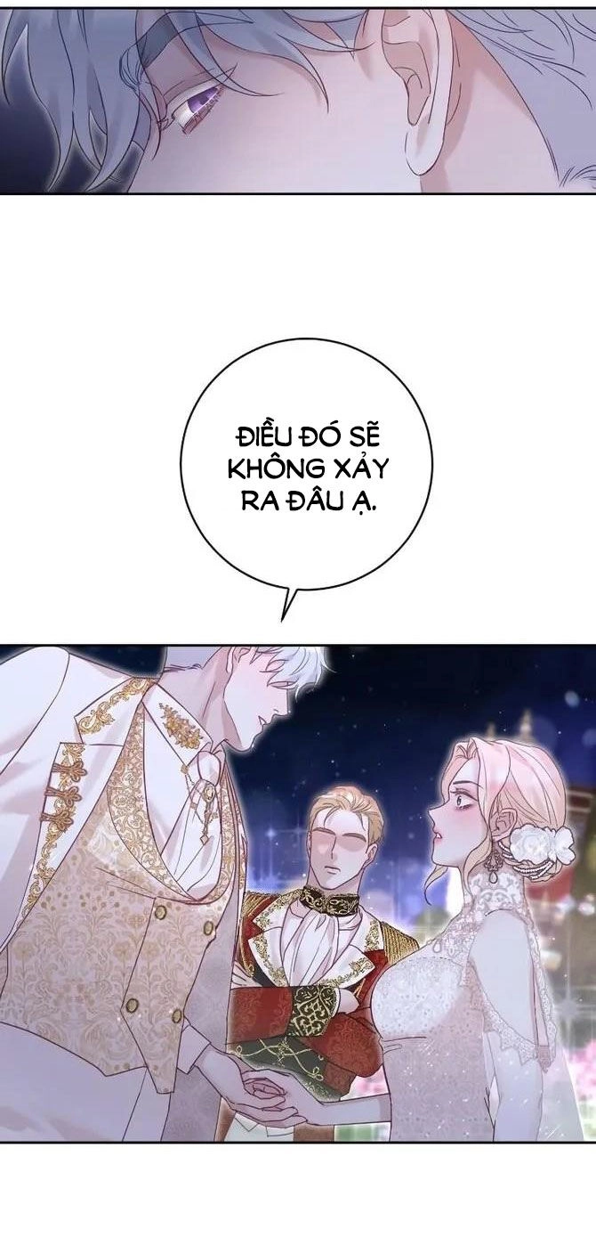 Thuần Hóa Nam Nô Lệ Hắc Hóa Chapter 26.2 - 24