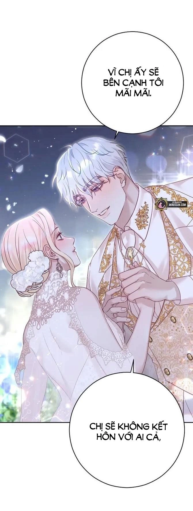 Thuần Hóa Nam Nô Lệ Hắc Hóa Chapter 26.2 - 25