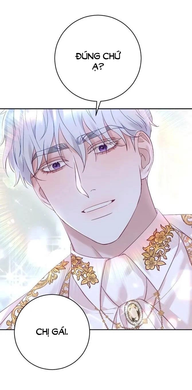 Thuần Hóa Nam Nô Lệ Hắc Hóa Chapter 26.2 - 26