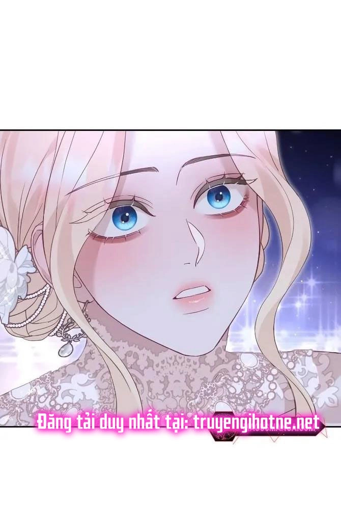 Thuần Hóa Nam Nô Lệ Hắc Hóa Chapter 26.2 - 27