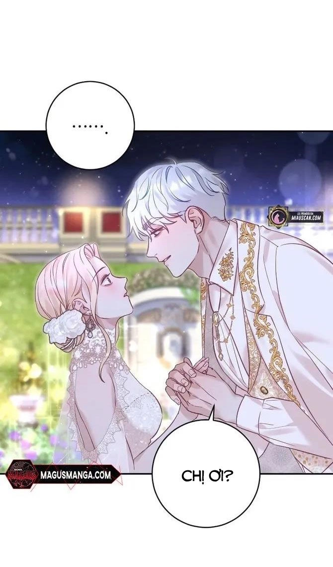 Thuần Hóa Nam Nô Lệ Hắc Hóa Chapter 26.2 - 28