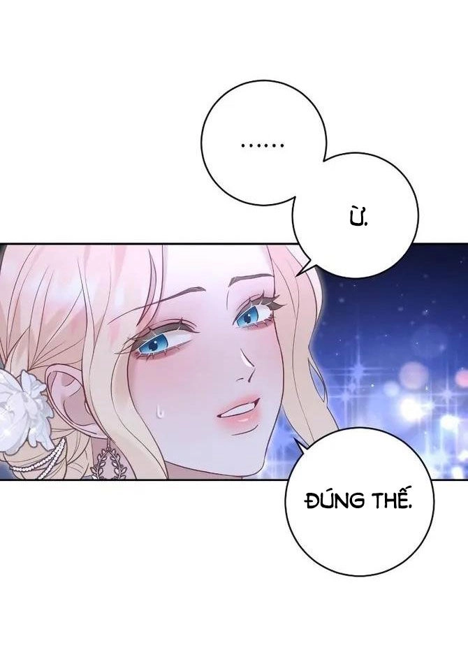 Thuần Hóa Nam Nô Lệ Hắc Hóa Chapter 26.2 - 29