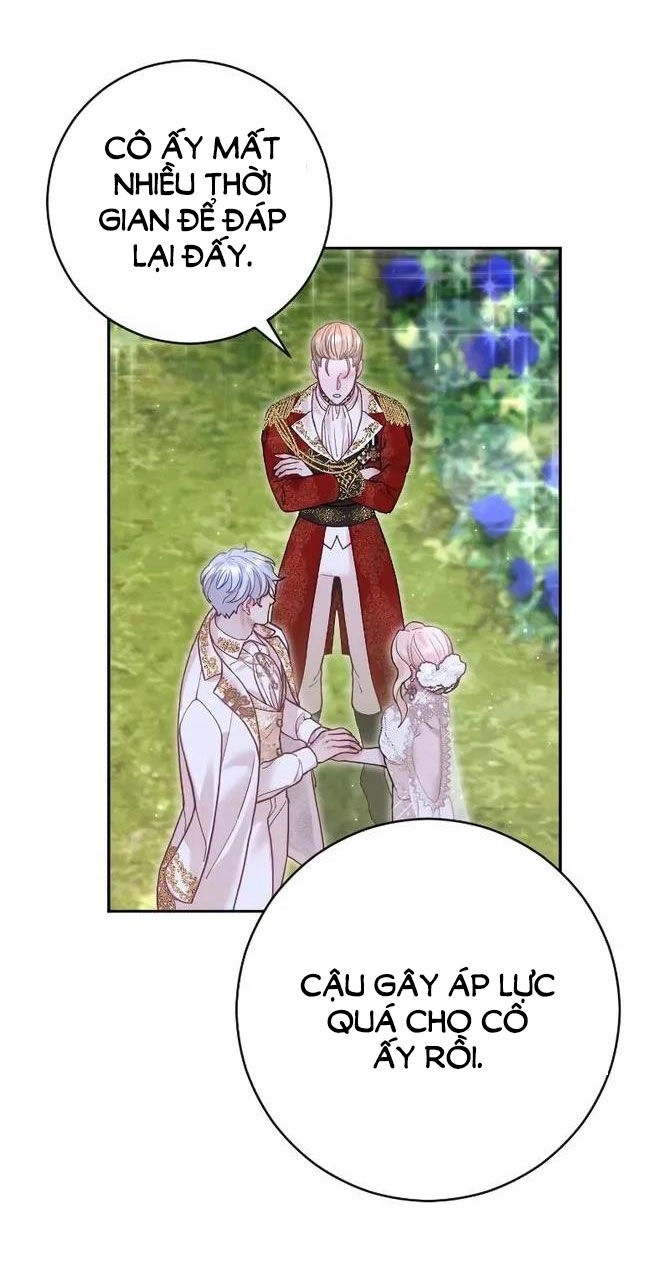 Thuần Hóa Nam Nô Lệ Hắc Hóa Chapter 26.2 - 30