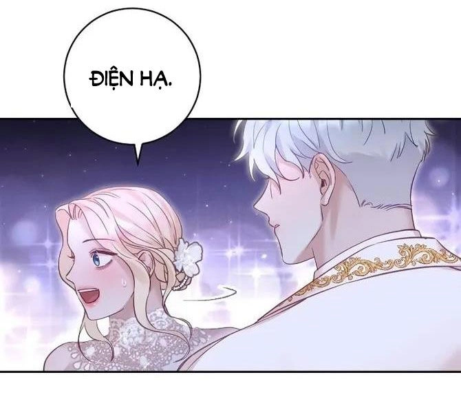 Thuần Hóa Nam Nô Lệ Hắc Hóa Chapter 26.2 - 31