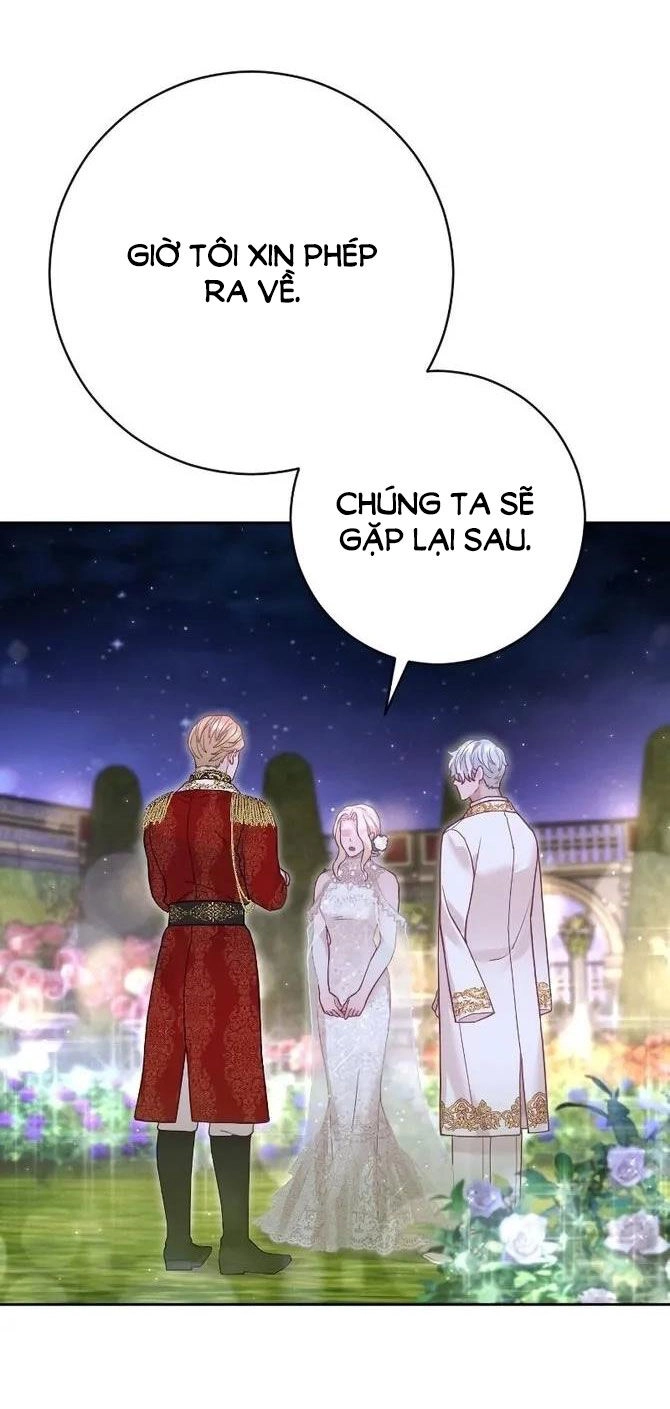 Thuần Hóa Nam Nô Lệ Hắc Hóa Chapter 26.2 - 32