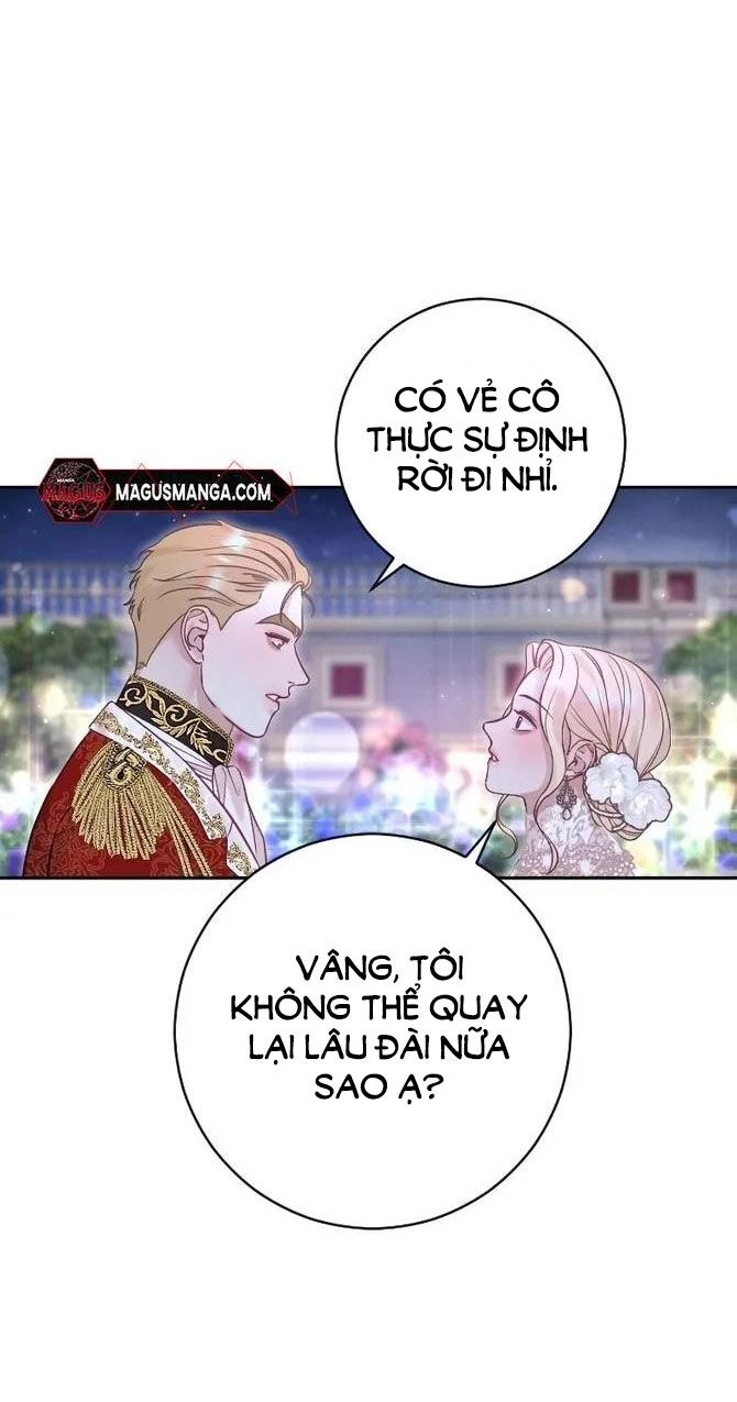 Thuần Hóa Nam Nô Lệ Hắc Hóa Chapter 26.2 - 33