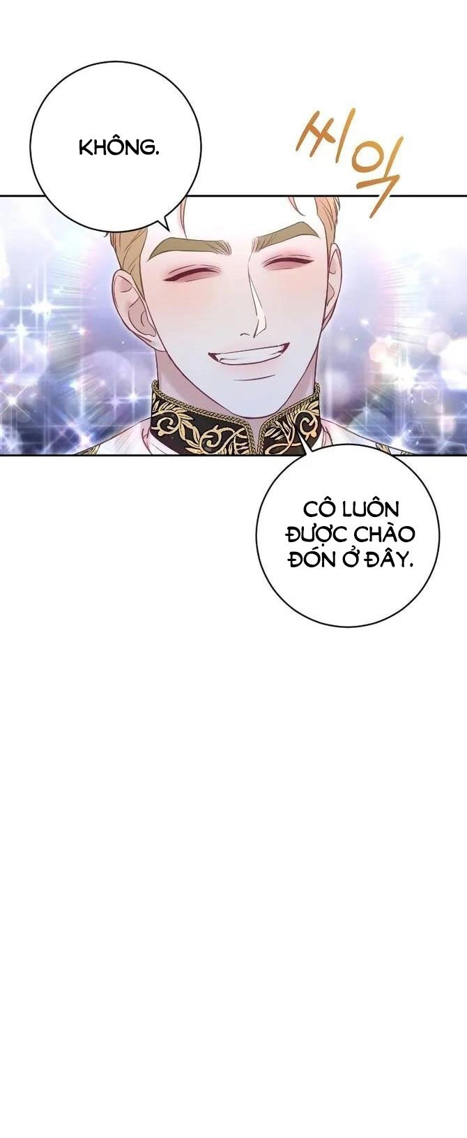 Thuần Hóa Nam Nô Lệ Hắc Hóa Chapter 26.2 - 34