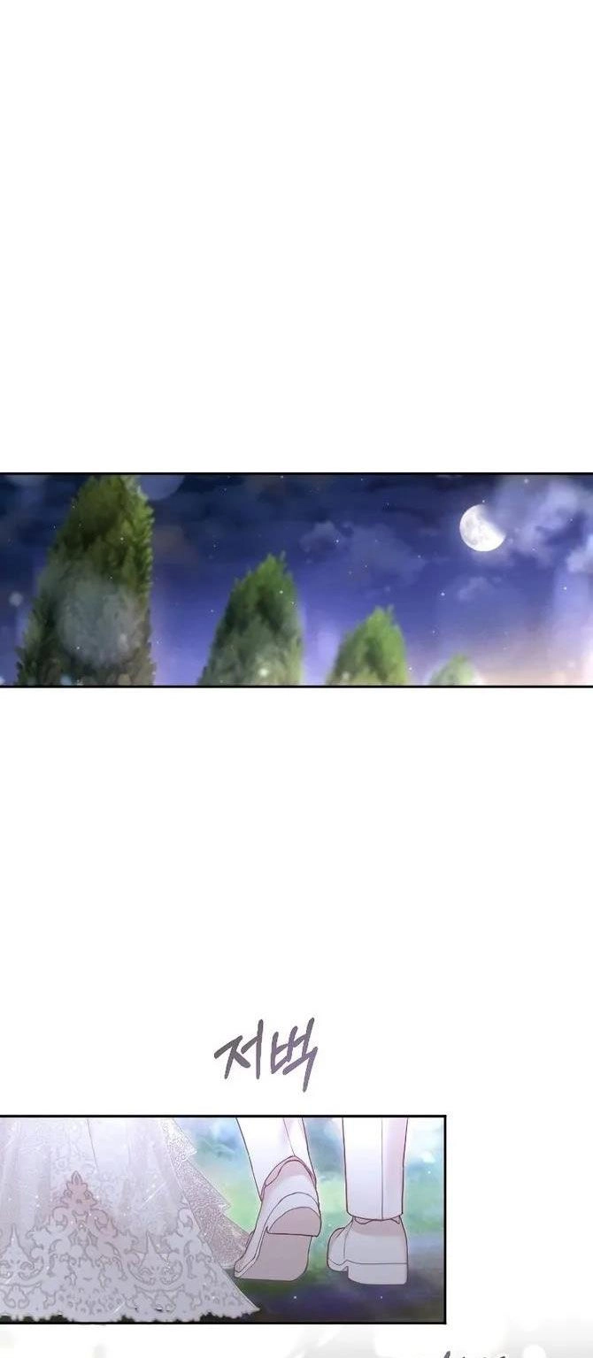 Thuần Hóa Nam Nô Lệ Hắc Hóa Chapter 26.2 - 35