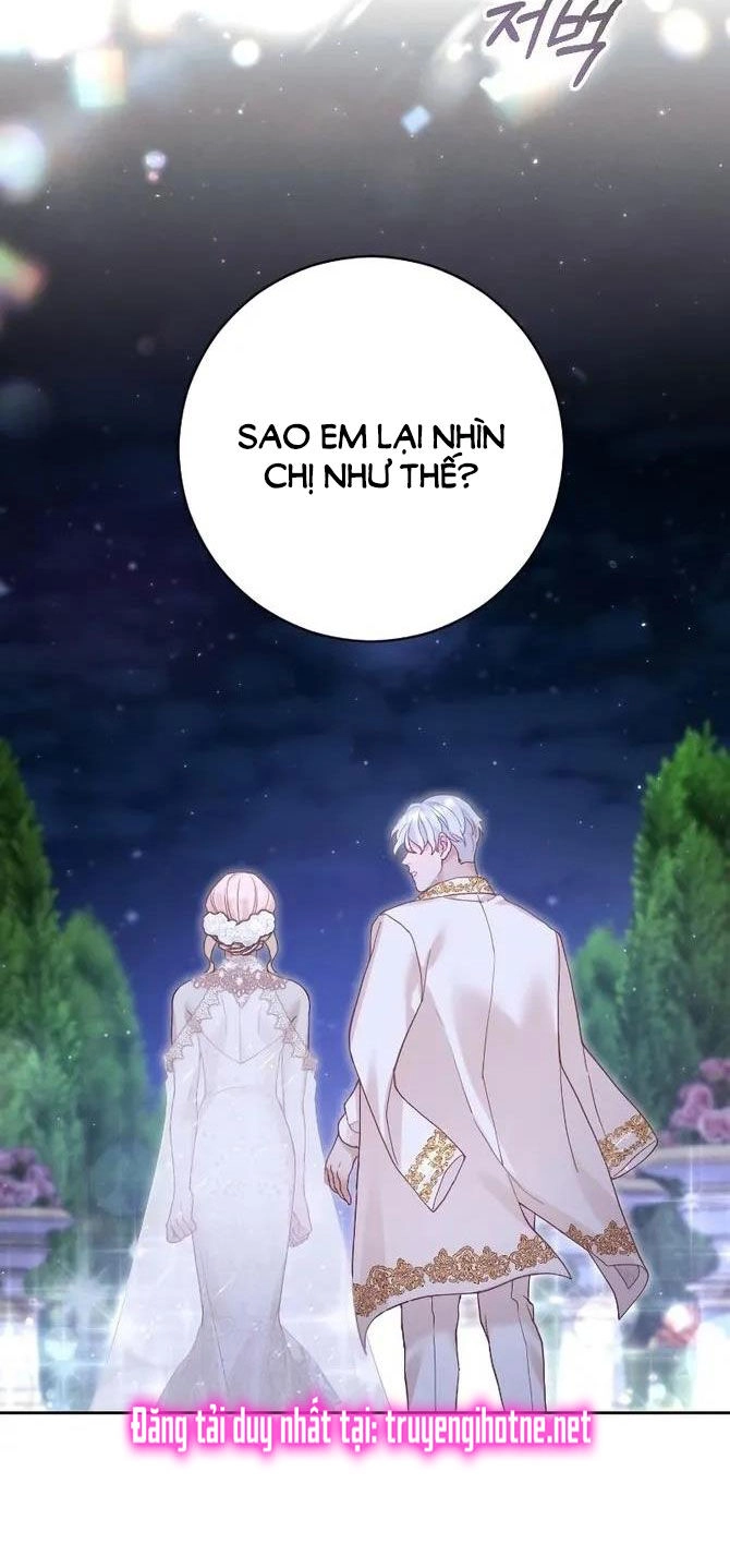 Thuần Hóa Nam Nô Lệ Hắc Hóa Chapter 26.2 - 36