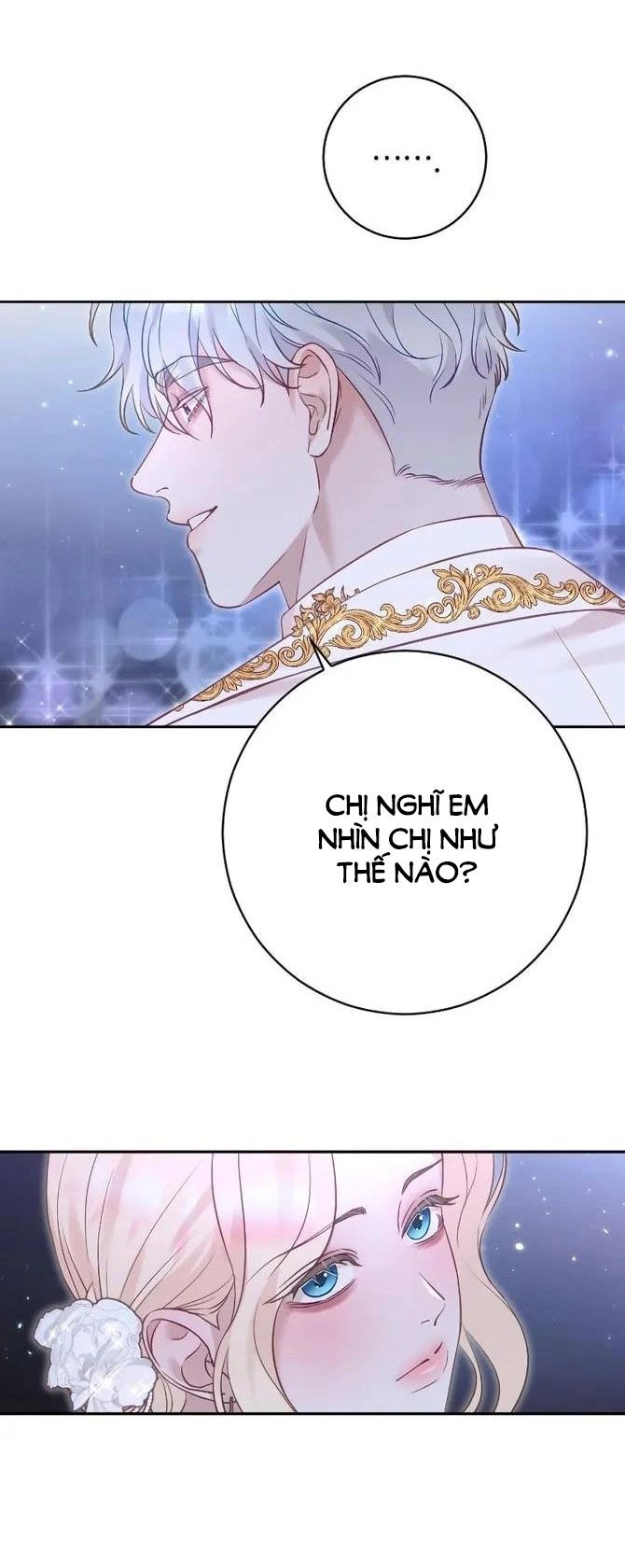 Thuần Hóa Nam Nô Lệ Hắc Hóa Chapter 26.2 - 38