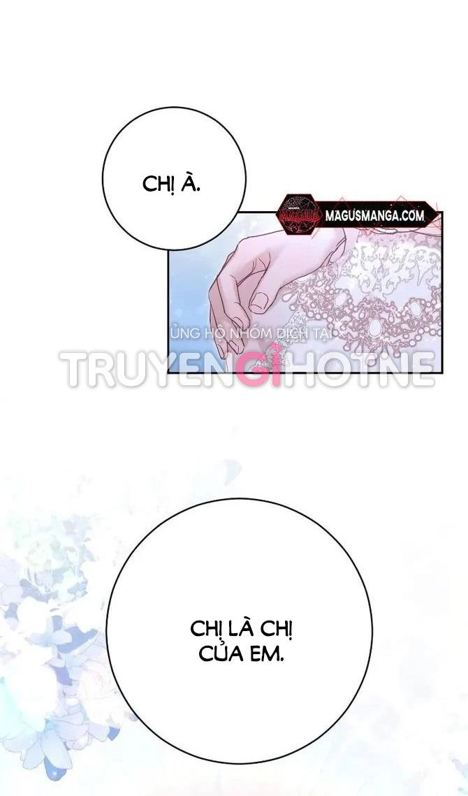 Thuần Hóa Nam Nô Lệ Hắc Hóa Chapter 26.2 - 39