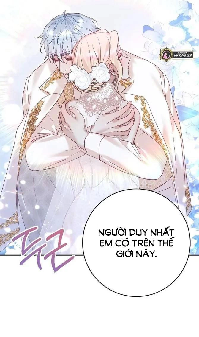 Thuần Hóa Nam Nô Lệ Hắc Hóa Chapter 26.2 - 40