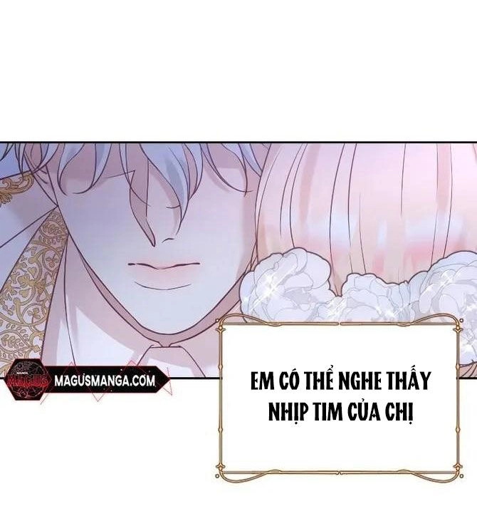 Thuần Hóa Nam Nô Lệ Hắc Hóa Chapter 26.2 - 41