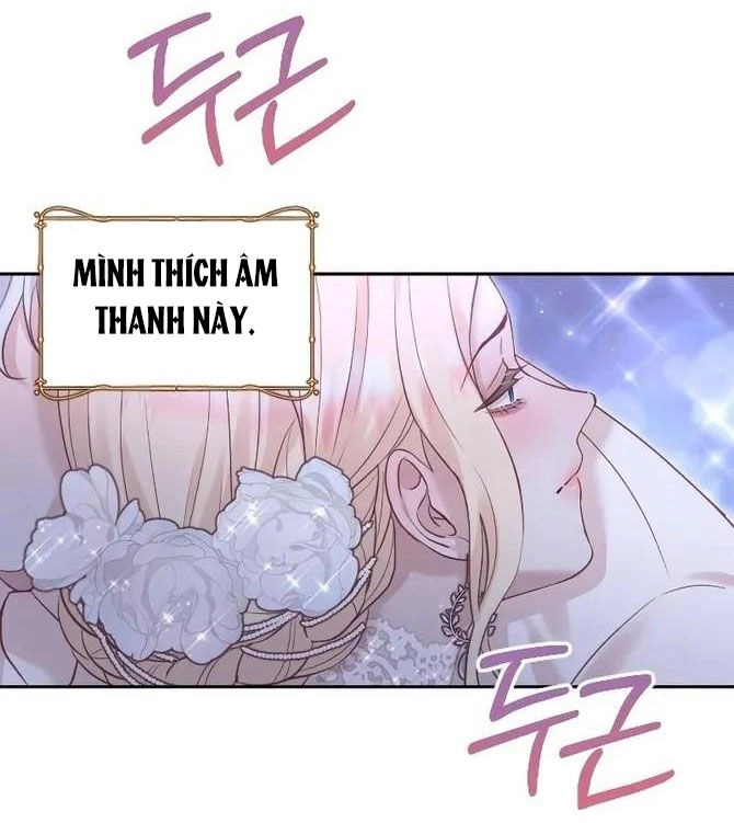 Thuần Hóa Nam Nô Lệ Hắc Hóa Chapter 26.2 - 42