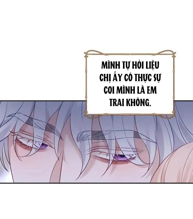 Thuần Hóa Nam Nô Lệ Hắc Hóa Chapter 26.2 - 43