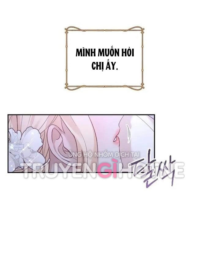 Thuần Hóa Nam Nô Lệ Hắc Hóa Chapter 26.2 - 44