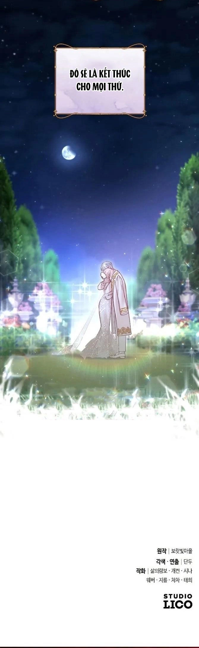 Thuần Hóa Nam Nô Lệ Hắc Hóa Chapter 26.2 - 46