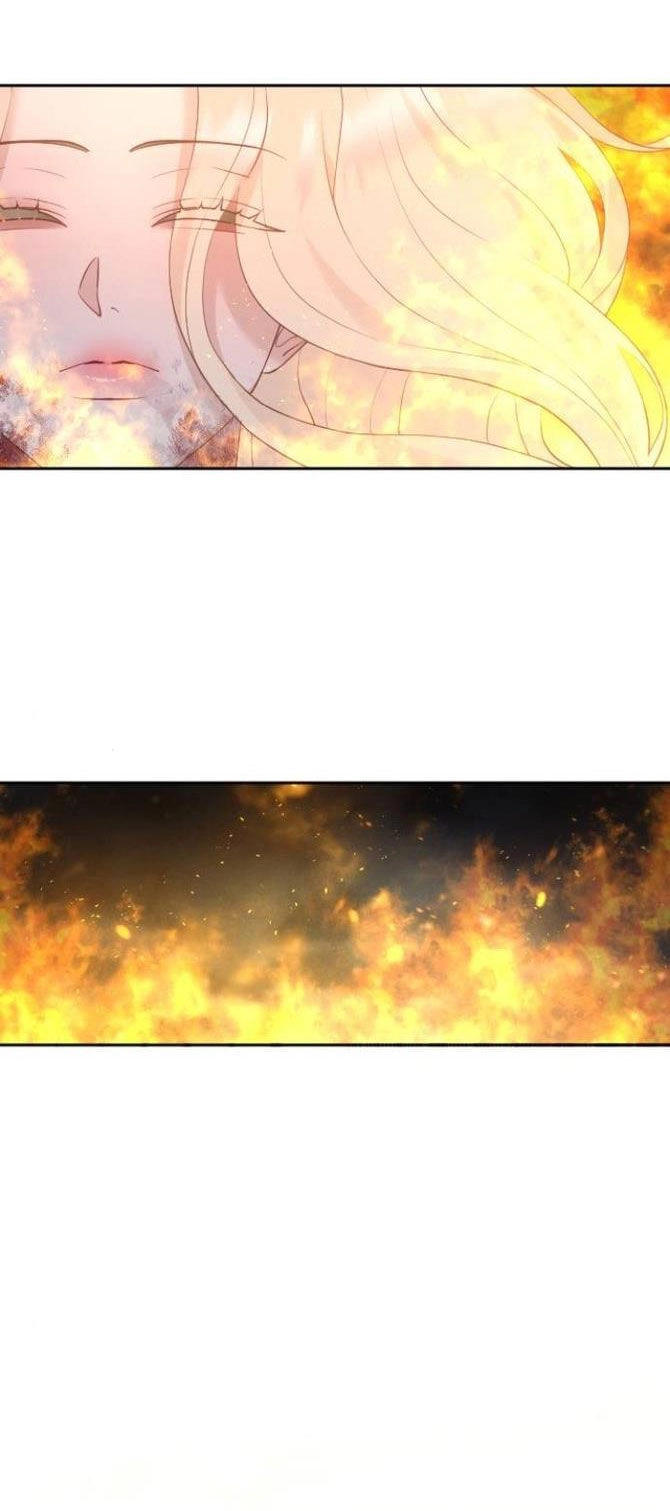 Thuần Hóa Nam Nô Lệ Hắc Hóa Chapter 27.1 - 5