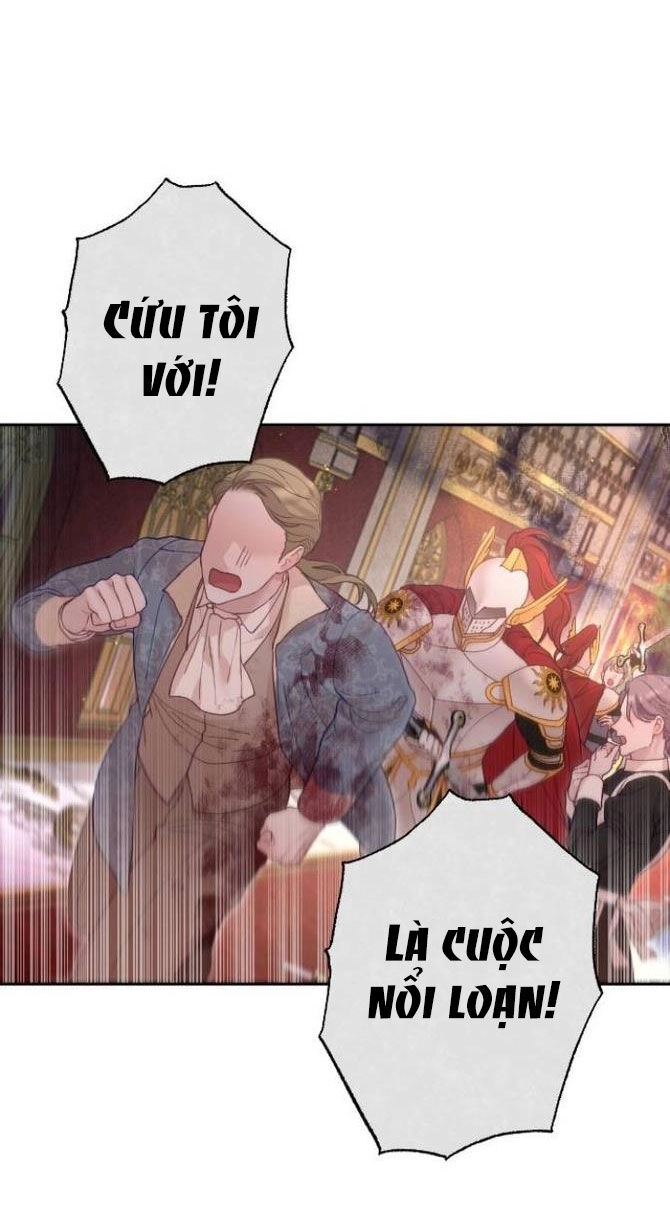 Thuần Hóa Nam Nô Lệ Hắc Hóa Chapter 27.1 - 7