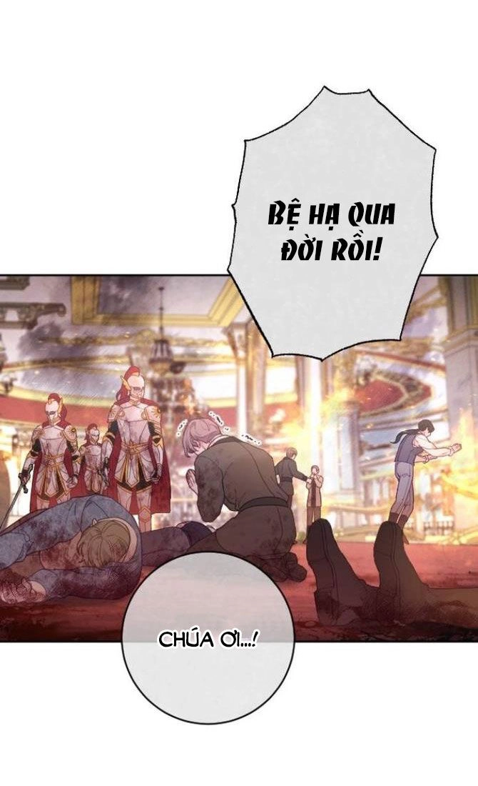 Thuần Hóa Nam Nô Lệ Hắc Hóa Chapter 27.1 - 10