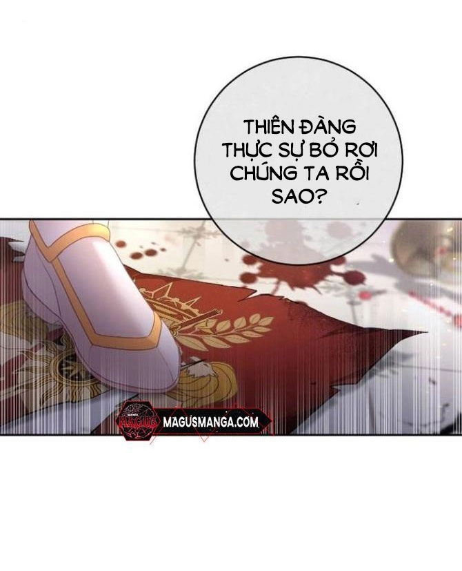 Thuần Hóa Nam Nô Lệ Hắc Hóa Chapter 27.1 - 11