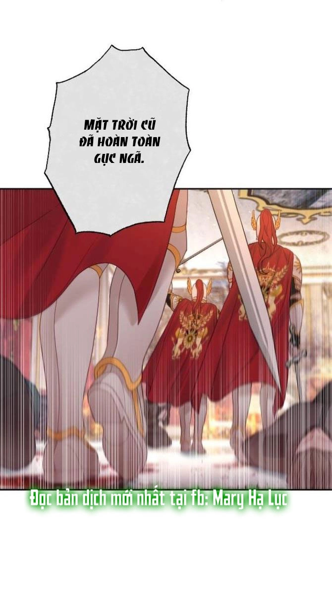 Thuần Hóa Nam Nô Lệ Hắc Hóa Chapter 27.1 - 12