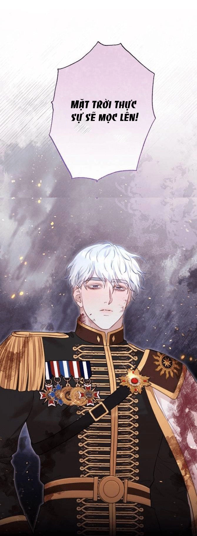 Thuần Hóa Nam Nô Lệ Hắc Hóa Chapter 27.1 - 14