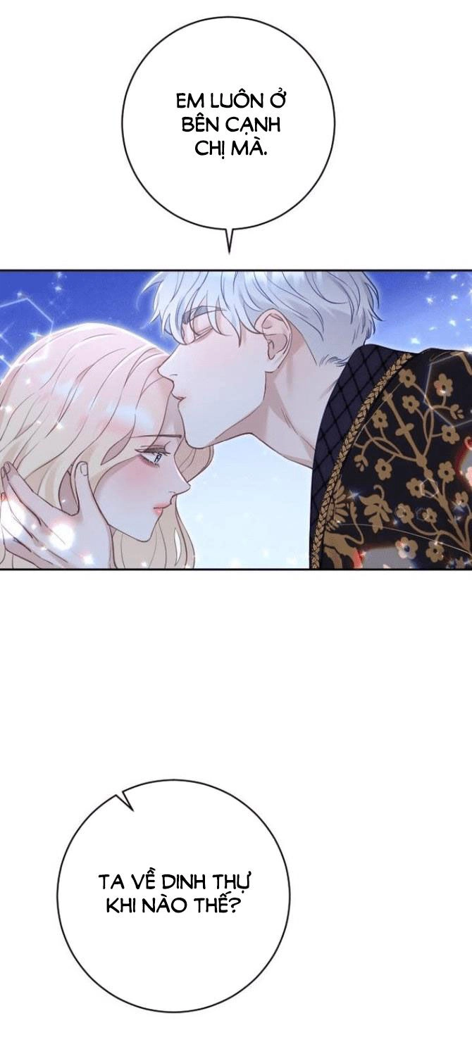 Thuần Hóa Nam Nô Lệ Hắc Hóa Chapter 27.1 - 22