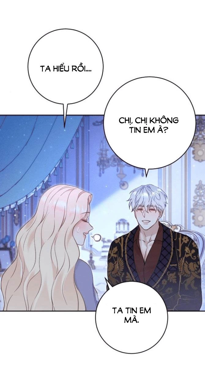 Thuần Hóa Nam Nô Lệ Hắc Hóa Chapter 27.1 - 27