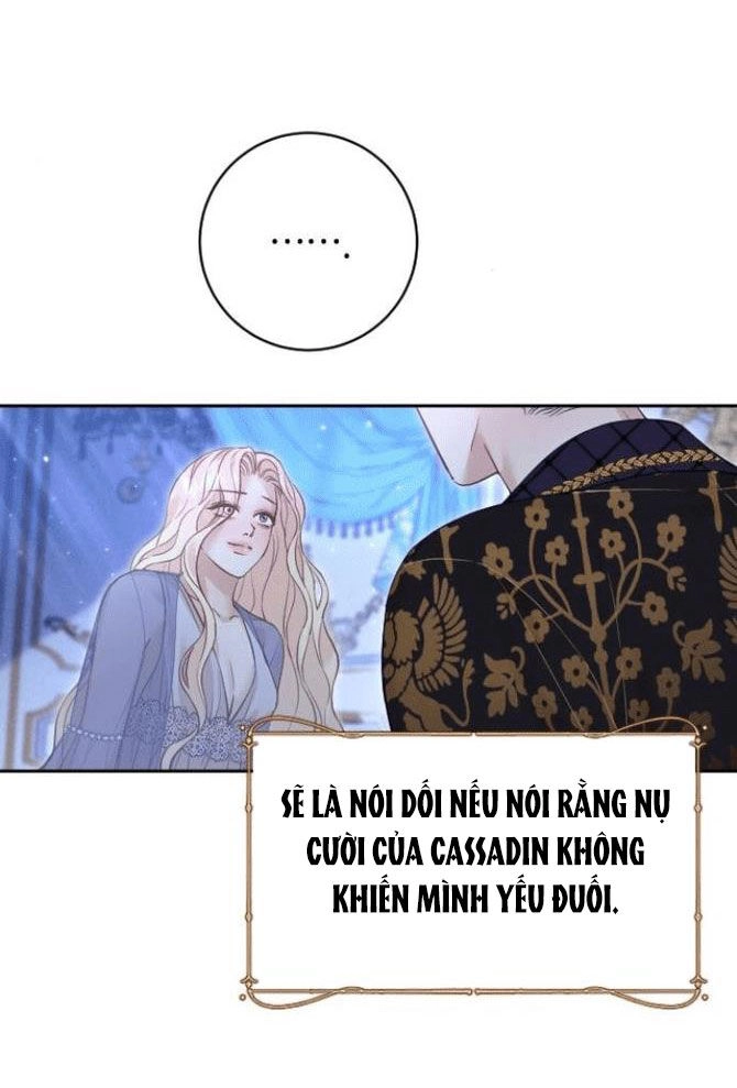 Thuần Hóa Nam Nô Lệ Hắc Hóa Chapter 27.1 - 29