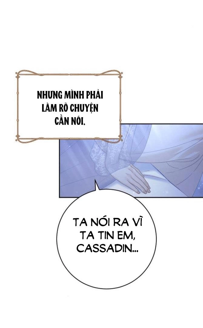 Thuần Hóa Nam Nô Lệ Hắc Hóa Chapter 27.1 - 30