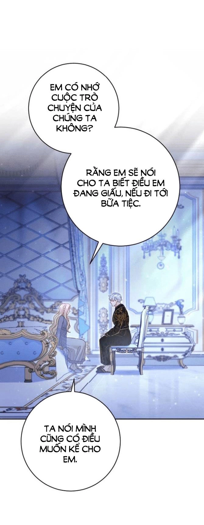 Thuần Hóa Nam Nô Lệ Hắc Hóa Chapter 27.1 - 31