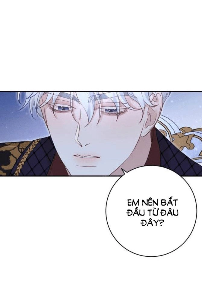 Thuần Hóa Nam Nô Lệ Hắc Hóa Chapter 27.1 - 33